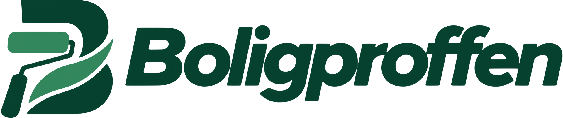 Boligproffen